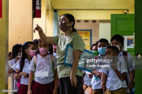 Filipino Teacher Photos and Premium High Res Pictures .